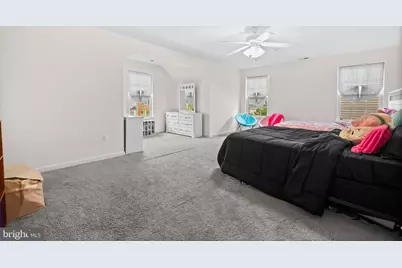 10579 Long Leaf Lane, Waldorf, MD 20603 - Photo 24