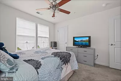 10579 Long Leaf Lane, Waldorf, MD 20603 - Photo 28