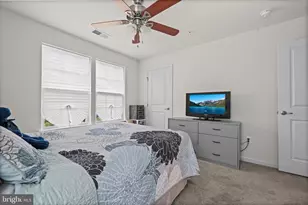 10579 Long Leaf Ln, Waldorf, MD 20603 - Photo 28