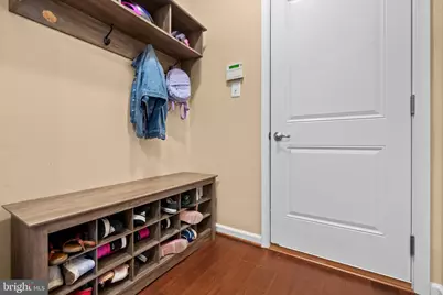 10579 Long Leaf Lane, Waldorf, MD 20603 - Photo 18