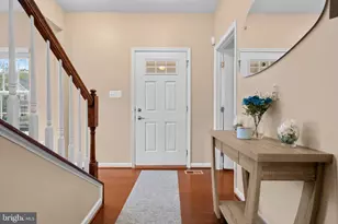 10579 Long Leaf Ln, Waldorf, MD 20603 - Photo 2
