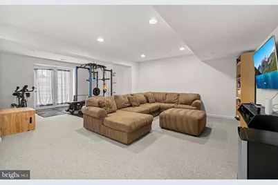 10579 Long Leaf Lane, Waldorf, MD 20603 - Photo 38