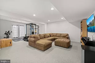 10579 Long Leaf Ln, Waldorf, MD 20603 - Photo 38