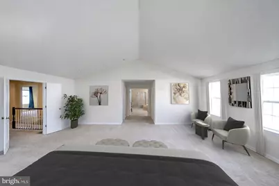 11287 Saint Christopher Drive, White Plains, MD 20695 - Photo 24