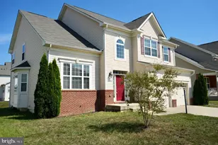 11287 St Christopher Dr, White Plains, MD 20695 - Photo 2