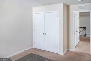 11287 St Christopher Dr, White Plains, MD 20695 - Photo 36