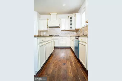 11287 Saint Christopher Drive, White Plains, MD 20695 - Photo 18