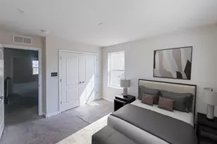 11287 St Christopher Dr, White Plains, MD 20695 - Photo 34