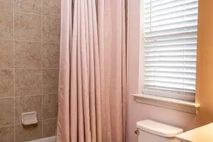 11287 St Christopher Dr, White Plains, MD 20695 - Photo 32