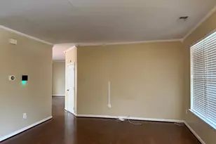 11519 Shearwater Dr, Waldorf, MD 20601 - Photo 4