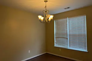 11519 Shearwater Dr, Waldorf, MD 20601 - Photo 10