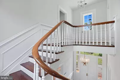 5965 Acorn Spring Place, La Plata, MD 20646 - Photo 26