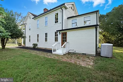 5965 Acorn Spring Place, La Plata, MD 20646 - Photo 50