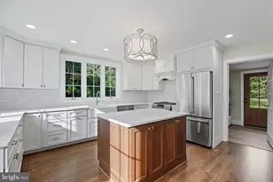 5965 Acorn Spg Pl, La Plata, MD 20646 - Photo 18