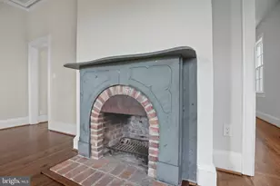 5965 Acorn Spg Pl, La Plata, MD 20646 - Photo 10