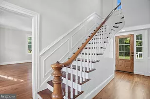 5965 Acorn Spg Pl, La Plata, MD 20646 - Photo 4