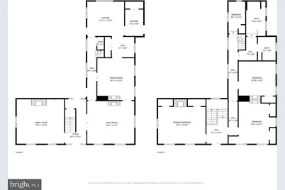 5965 Acorn Spring Place, La Plata, MD 20646 - Photo 54