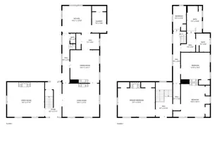 5965 Acorn Spg Pl, La Plata, MD 20646 - Photo 54