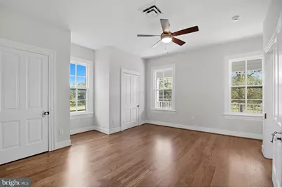 5965 Acorn Spring Place, La Plata, MD 20646 - Photo 28