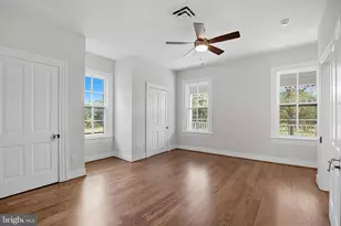 5965 Acorn Spg Pl, La Plata, MD 20646 - Photo 28