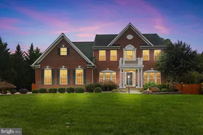 1001 Agricopia Drive, La Plata, MD 20646 - Photo 1
