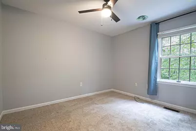 9190 Balsam Run, Bel Alton, MD 20611 - Photo 30