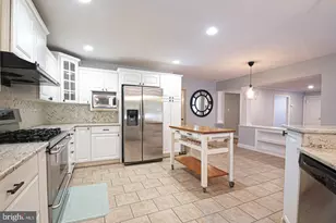 9190 Balsam Run, Bel Alton, MD 20611 - Photo 14