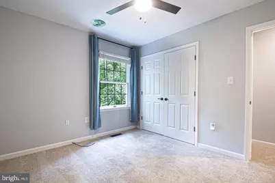 9190 Balsam Run, Bel Alton, MD 20611 - Photo 32