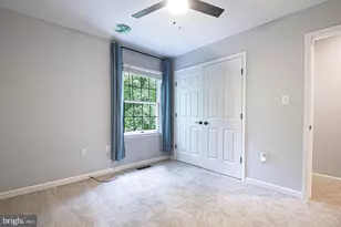 9190 Balsam Run, Bel Alton, MD 20611 - Photo 32