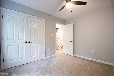 9190 Balsam Run, Bel Alton, MD 20611 - Photo 40