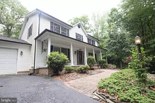 9190 Balsam Run, Bel Alton, MD 20611 - Photo 58