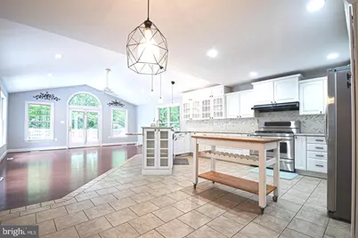 9190 Balsam Run, Bel Alton, MD 20611 - Photo 6
