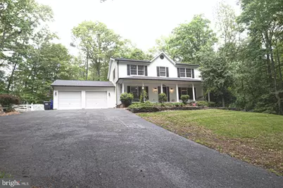 9190 Balsam Run, Bel Alton, MD 20611 - Photo 1