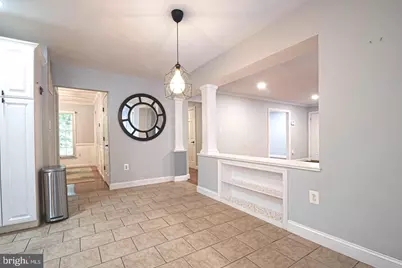 9190 Balsam Run, Bel Alton, MD 20611 - Photo 10