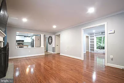 9190 Balsam Run, Bel Alton, MD 20611 - Photo 8