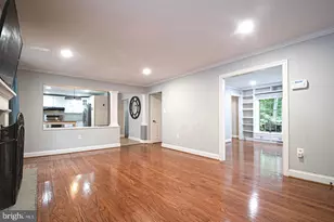 9190 Balsam Run, Bel Alton, MD 20611 - Photo 8