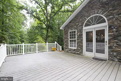 9190 Balsam Run, Bel Alton, MD 20611 - Photo 52