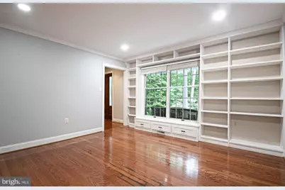 9190 Balsam Run, Bel Alton, MD 20611 - Photo 18