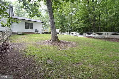 9190 Balsam Run, Bel Alton, MD 20611 - Photo 62