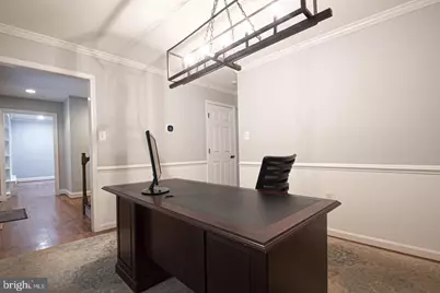 9190 Balsam Run, Bel Alton, MD 20611 - Photo 24