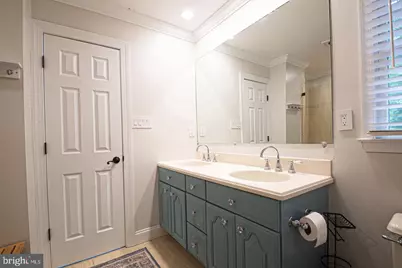 9190 Balsam Run, Bel Alton, MD 20611 - Photo 50