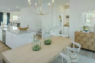 10739 Millport St, White Plains, MD 20695 - Photo 14