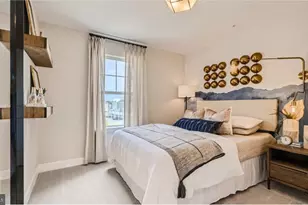 10739 Millport St, White Plains, MD 20695 - Photo 22