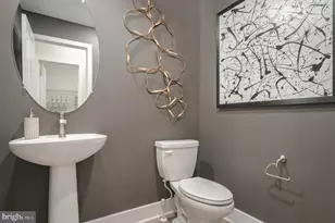 10562 Roundstone Ln, White Plains, MD 20695 - Photo 16