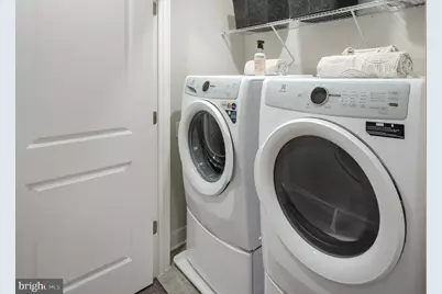 10596 Roundstone Ln, White Plains, MD 20695 - Photo 22