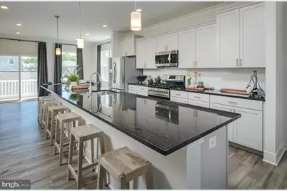 10596 Roundstone Ln, White Plains, MD 20695 - Photo 12