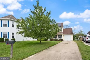2448 Shellcove Ct, Waldorf, MD 20601 - Photo 4