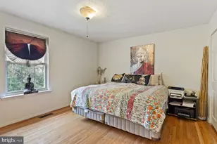 2448 Shellcove Ct, Waldorf, MD 20601 - Photo 22