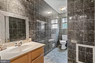 2448 Shellcove Ct, Waldorf, MD 20601 - Photo 20