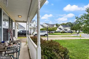 2448 Shellcove Ct, Waldorf, MD 20601 - Photo 6